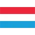 Luxembourg (W) Football Team Results