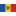 Moldova (W)