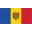 Moldova (W) Football Team Results