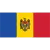 Moldova (W)