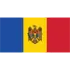 Moldova (W) Football Team Results