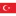 Türkiye (W)