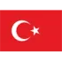 Türkiye (W) Football Team Results
