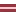 Latvia (W)