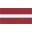 Latvia (W) Football Team Results