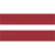 Latvia (W)