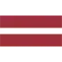 Latvia (W) Football Team Results