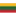 Lithuania (W)