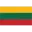 Lithuania (W) Football Team Results