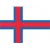 Faroe Islands (W)