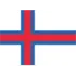 Faroe Islands (W) Football Team Results