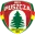 MKS Puszcza Niepolomice Football Team Results