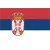 Serbia (W)