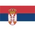 Serbia (W) Football Team Results