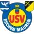 Eschen-Mauren II Football Team Results