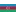 Azerbaijan (W)
