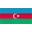 Azerbaijan (W) Football Team Results