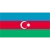 Azerbaijan (W)