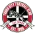 Truro City