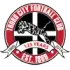 Truro City Football Team Results