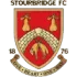 Stourbridge Football Team Results