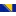 Bosnia-Herzegovina (W)