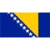 Bosnia-Herzegovina (W) Football Team Results