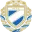 MTK Hungaria (W) Football Team Results
