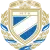 MTK Hungaria (W)