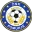 ZNK Pomurje Women Football Team Results