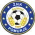 ZNK Pomurje Women Football Team Results
