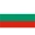 Bulgaria (W) Football Team Results