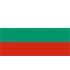 Bulgaria (W) Football Team Results