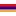 Armenia (W)