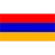 Armenia (W)