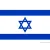 Israel (W)