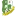Podlasie Biala Podlaska