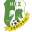Podlasie Biala Podlaska Football Team Results