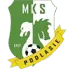 Podlasie Biala Podlaska Football Team Results