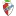 Merelinense FC