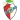 Merelinense FC