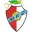 Merelinense FC Football Team Results
