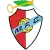 Merelinense FC