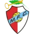 Merelinense FC Football Team Results