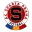 Sparta Praha (W) Football Team Results