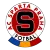 Sparta Praha (W)