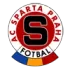 Sparta Praha (W) Football Team Results
