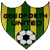 Coedpoeth Utd