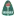 Breidablik Women