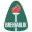 Breidablik Women Football Team Results